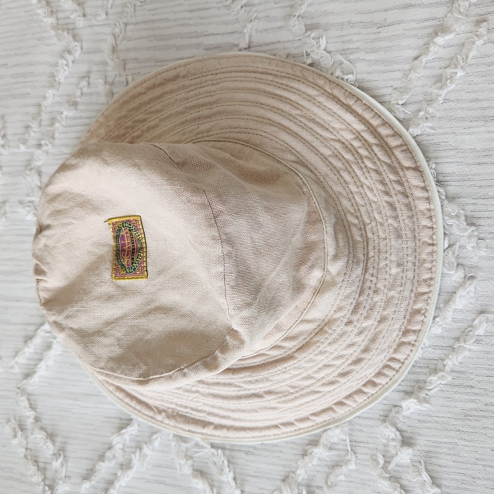 Scala Hat